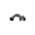 Toyota to EV14 Wired Connector Adapter