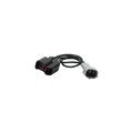 EV14 to Sumitomo Wired Connector Adapter