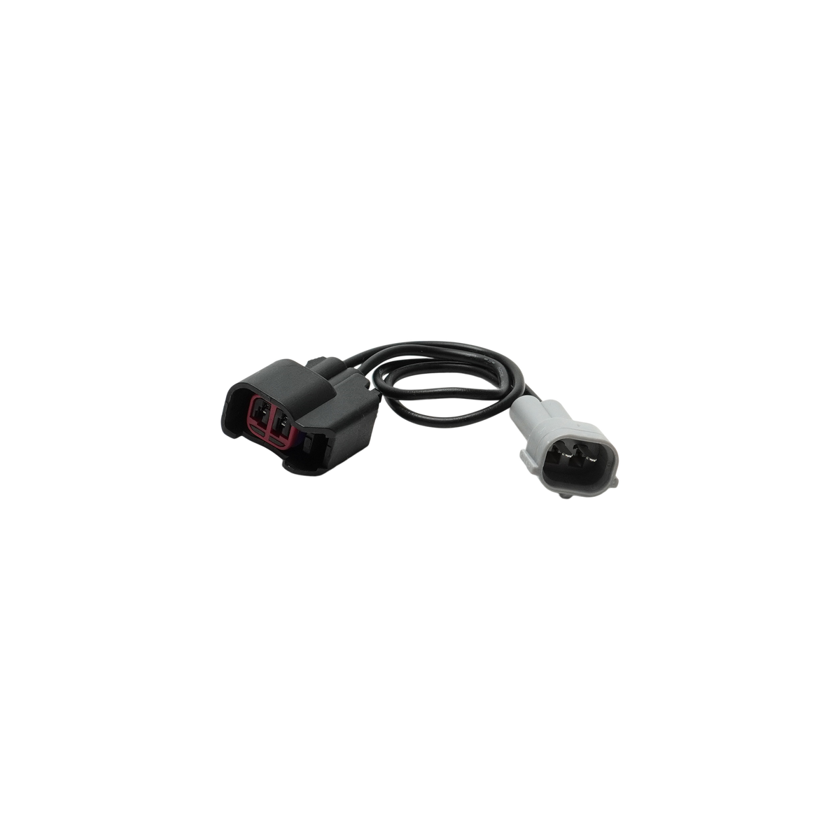 EV14 to Sumitomo Wired Connector Adapter