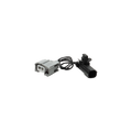 Toyota to Toyota Truck Wired Connector Adapter