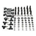 750cc 6 Cyl Universal Import Injector Kit