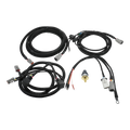 2011-25 Mustang and 2009-25 F150 X3 PNP Harness