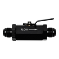 10AN Shutoff Valve