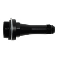 6AN Long to 7/8-20 Carb Adapter