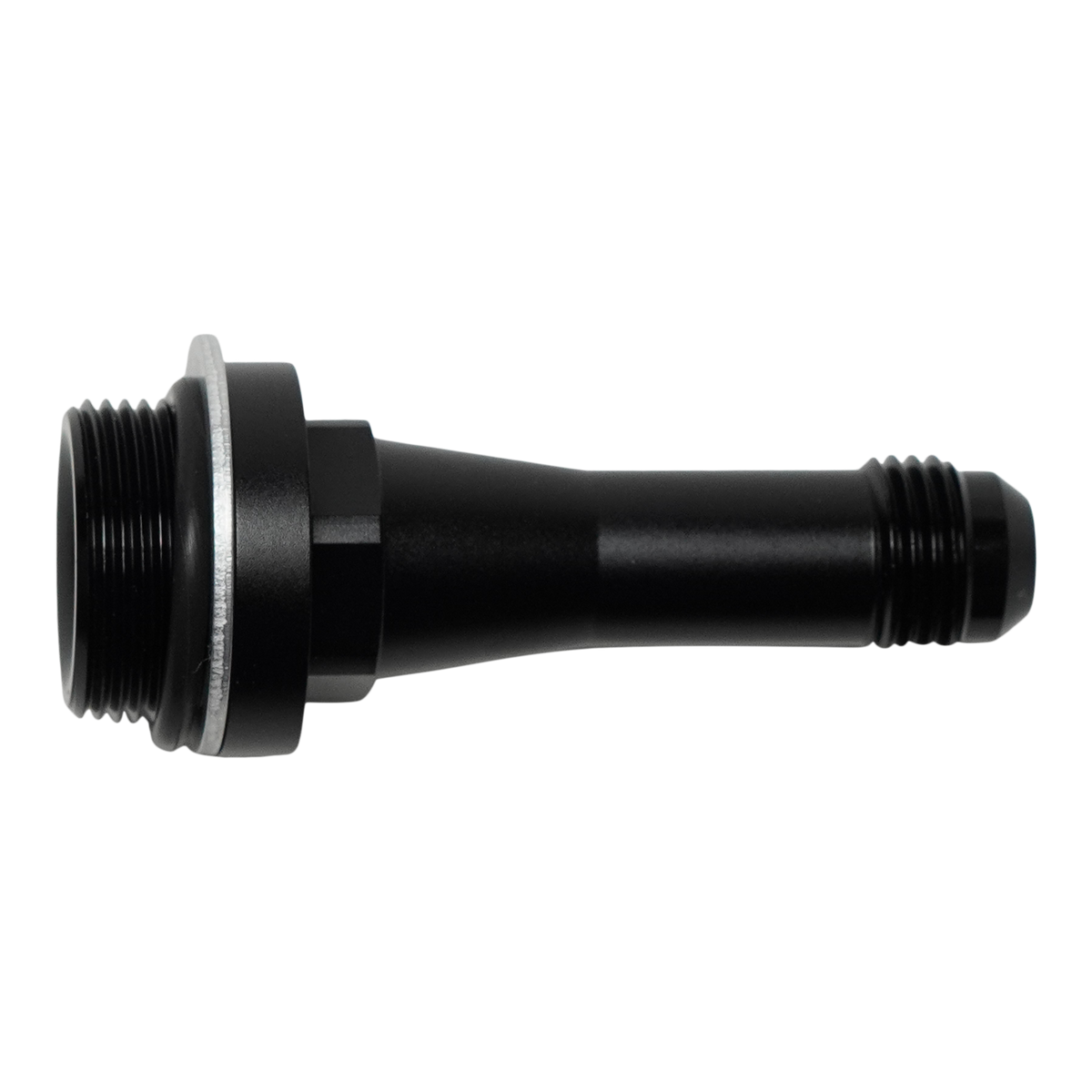6AN Long to 7/8-20 Carb Adapter
