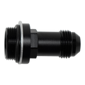 8AN Medium to 7/8-20 Carb Adapter