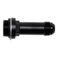 8AN Long to 7/8-20 Carb Adapter