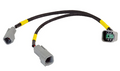 AEM CD-5/7 PNP Harness for Can-Am Maverick X3 30-2232