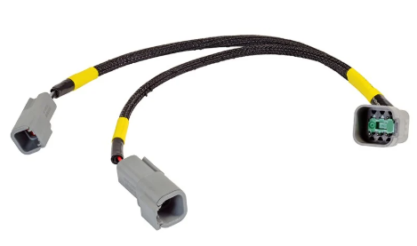 AEM CD-5/7 PNP Harness for Can-Am Maverick X3 30-2232