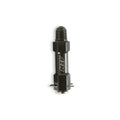 AEM V3 Water/Methanol Injector Kit 30-3315