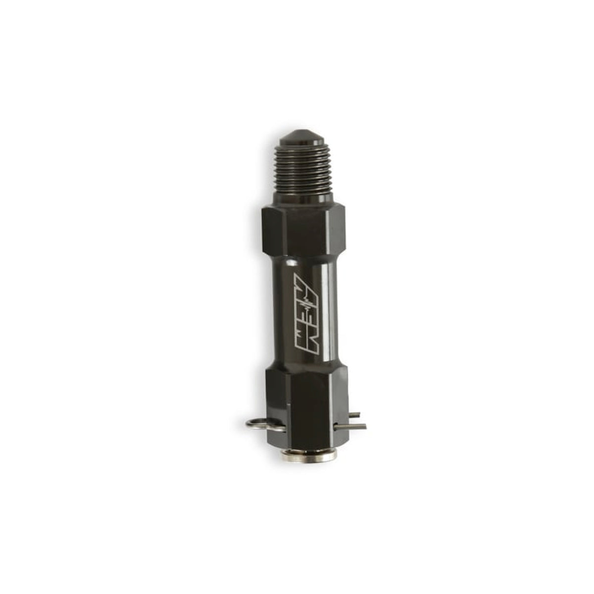 AEM V3 Water/Methanol Injector Kit 30-3315