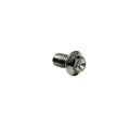AEM Tru-Time Adjustable Cam Gear Bolts,- 5/16 in. x 1/2 in. Bolt 23-2037