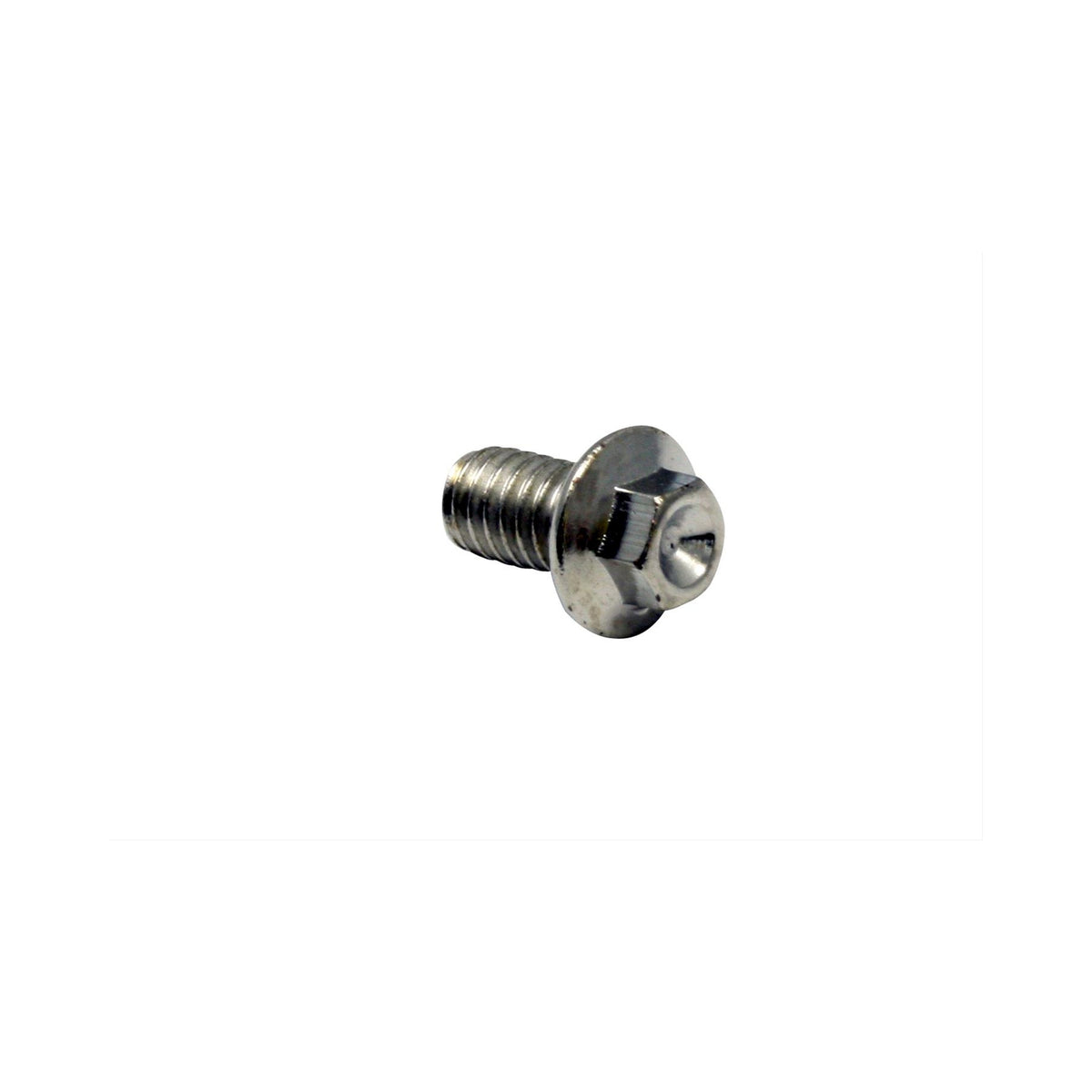 AEM Tru-Time Adjustable Cam Gear Bolts,- 5/16 in. x 1/2 in. Bolt 23-2037