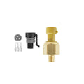 AEM 3.5 BAR Brass MAP Sensor Kit 30-2131-50