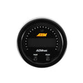 AEM X-Series AEMnet Can Bus Gauge Kit 30-0312