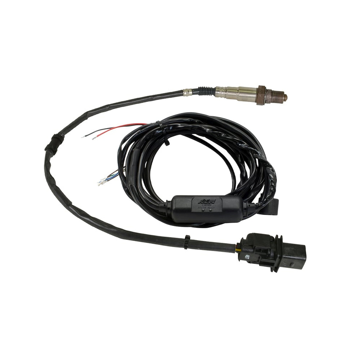 AEM X-Series Inline Wideband AFR Controller Kit 30-0310