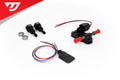 Unitronic UH017-ACA product image