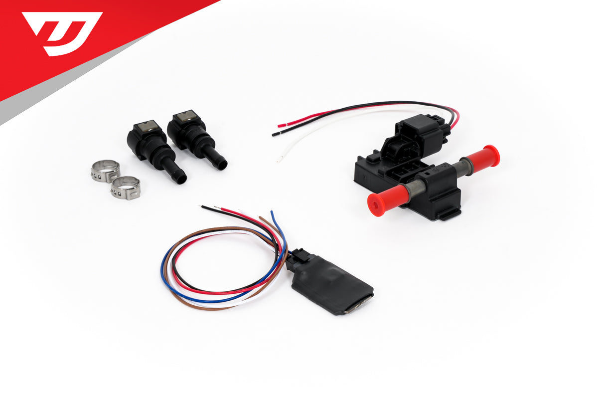 Unitronic UH017-ACA product image