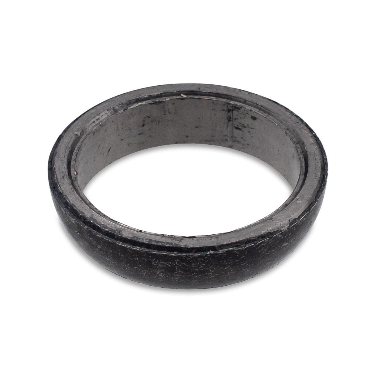 BLOX Racing Exhaust Donut - 2.25" / 2.5"