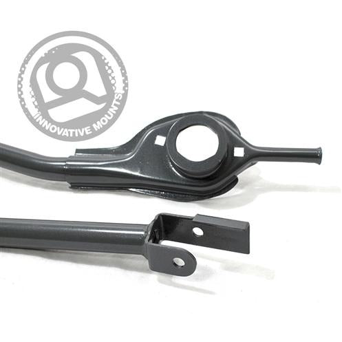 92-00 CIVIC / 90-01 INTEGRA SHIFT LINKAGES (B-Series)