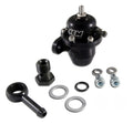 AEM Adjustable Fuel Pressure Regulator 25-303BK