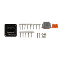 Battery Management System Mini Master 30-8407