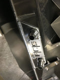 FCS Race 3 Gallon Outlaw Fuel Cell
