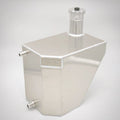 FCS Race 2.75 Gallon Pro Series Fuel Cell