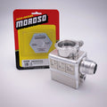 FCS Race Filler Neck Expansion Tank