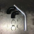 FCS Race Filler Neck Kit