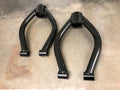 FCS Race Front Fork Kit