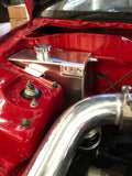 FCS Race Pro Battery 1.9 Gallon Fuel Cell
