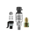 AEM 100 PSIg Stainless Sensor Kit 30-2130-100