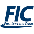 Clean and Flow Test Side Feed (clsf)