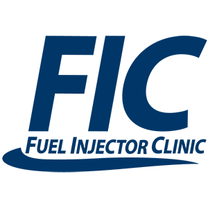 Clean and Flow Test Side Feed (clsf)