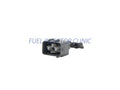 Resistor Pack Delete Plug Toyota Supra 2JZ-GTE (plressup)