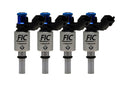 3000cc Injector 4 Cylinder