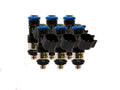 1650cc FIC BMW M2-4 series S58 (G80/G82/G87)  Fuel Injector Clinic Injector Set (High-Z)(IS833-1650H)
