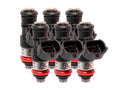 2150cc FIC BMW M2-4 series S55 (F80/F82/F87)  Fuel Injector Clinic Injector Set (High-Z)(IS832-2150H)