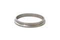 BorgWarner EFR 3" Downpipe V-band Flange