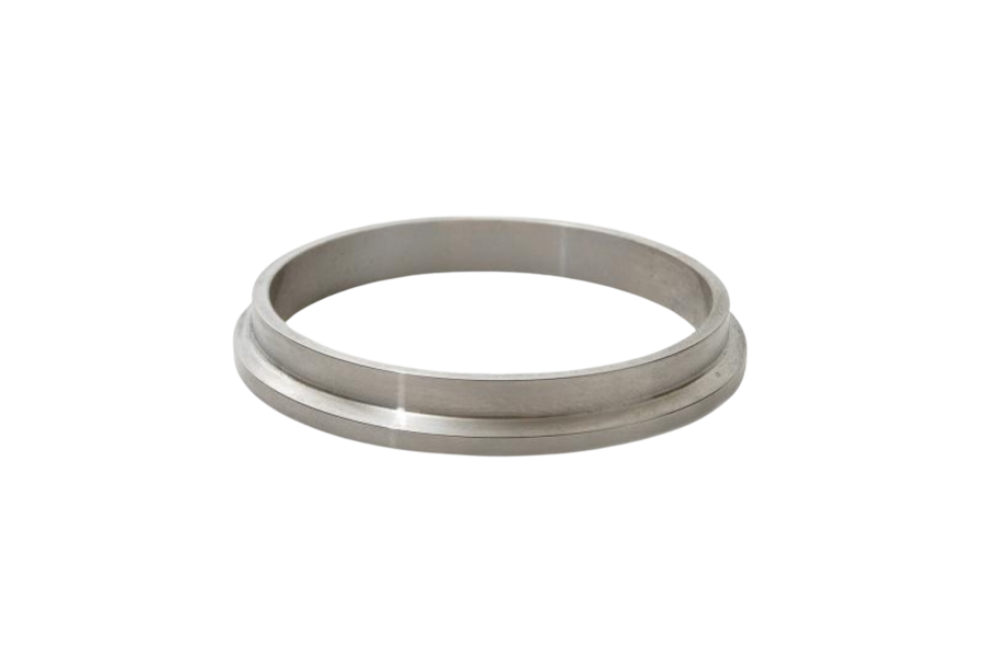 BorgWarner EFR 3" Downpipe V-band Flange