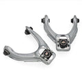 BLOX Racing Front Camber Kit - 96-00 Civic