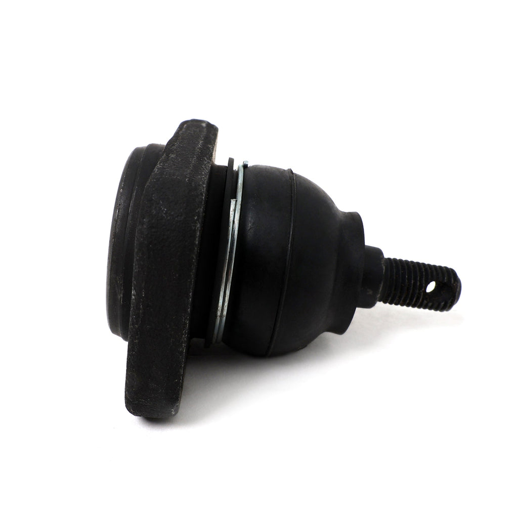 BLOX Racing Front Camber Kit Sliding Ball Joint