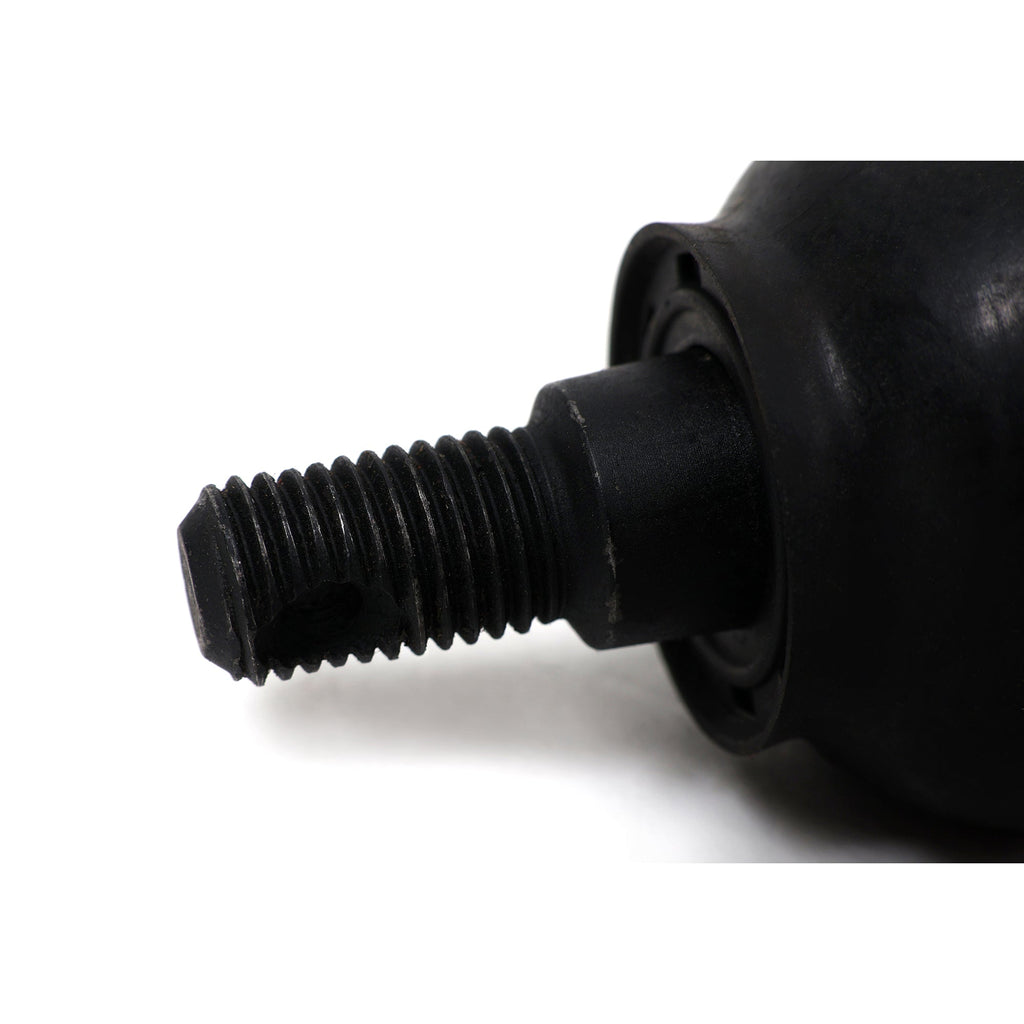 BLOX Racing Front Camber Kit Sliding Ball Joint