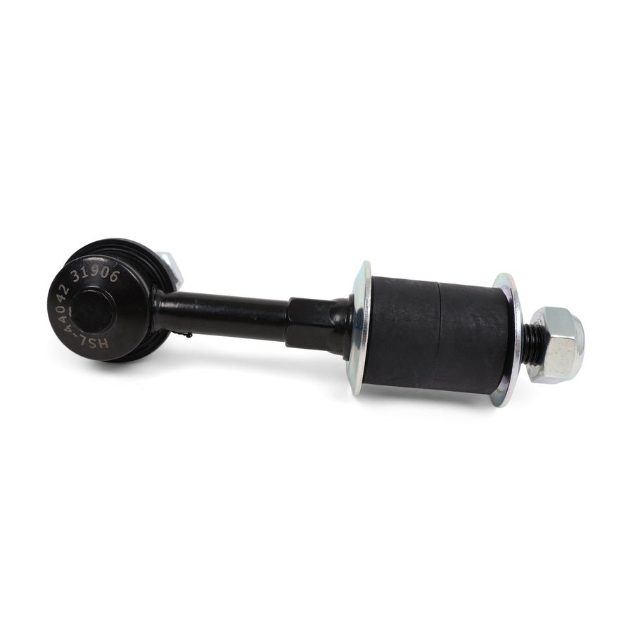 BLOX Racing Front CTR Sway Bar End Link Set - 96-00 Civic