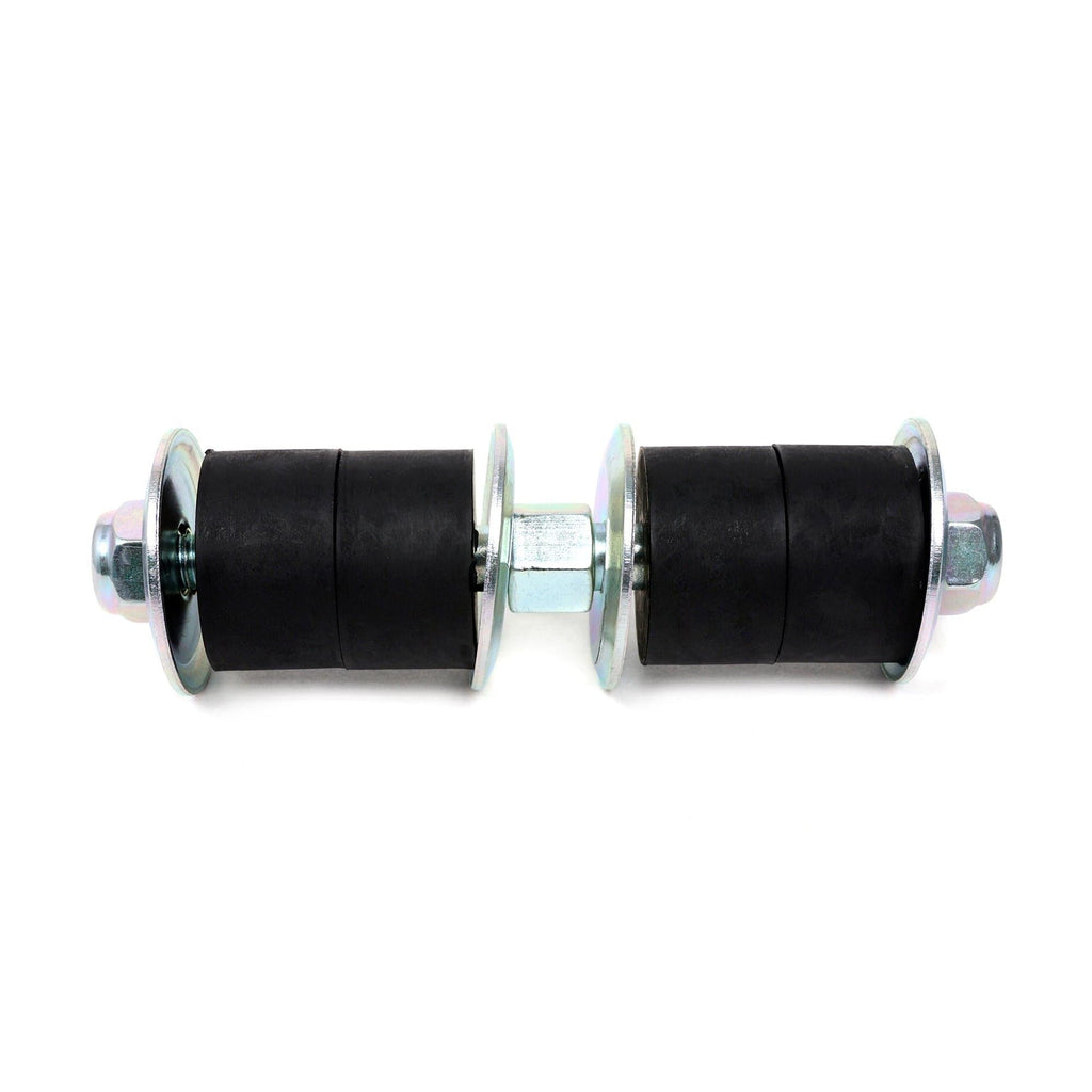 BLOX Racing Front Sway Bar End Link Set - 88-00 Civic / 94-01 Integra