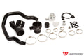 Unitronic UH004-ICA product image