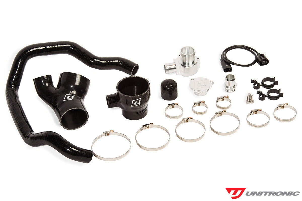 Unitronic UH004-ICA product image