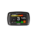 FuelTech FT550 EFI System ECU official product photo