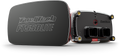 FuelTech FT550LITE EFI System ECU official product photo
